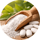 ingrediente 1