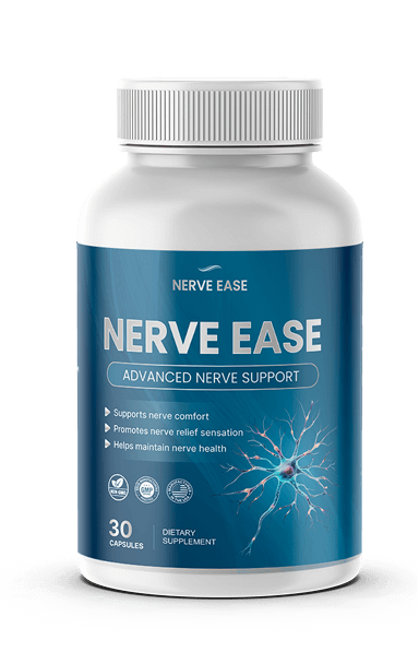 Nerveease