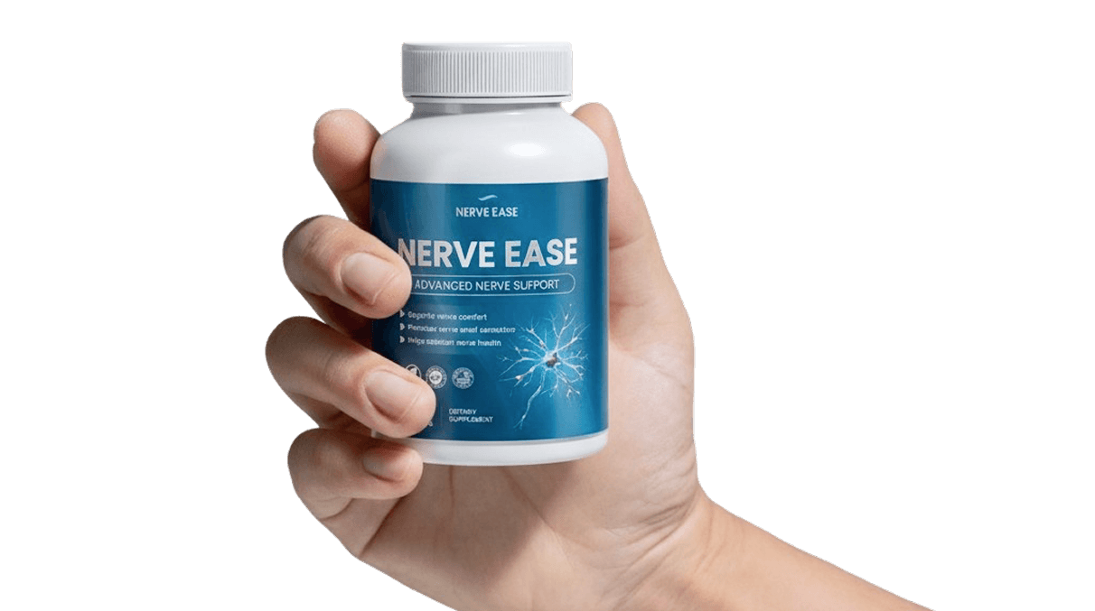 Nerve Ease