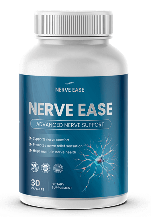 Nerve Ease